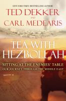 Tea_With_Hezbollah
